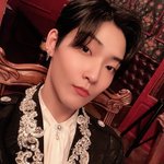 [더보이즈] 0814 케빈+큐+<b>선우</b> 위더보