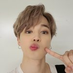 [방탄소년단] 왔어 왔어 <b>찜</b>니왔오 !