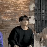 정국똥꼬<b>발랄</b>