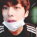 와 채<b>형원</b> 개잘생겼다