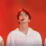 [더보이즈] 소리바다 <b>리빌</b> 다시보기