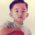 <b>애기야</b> 가자!