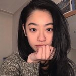 이 사람 누군지 아는사람
