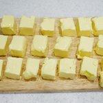 [BL] 버터 <b>보관</b>하는 <b>방법</b>