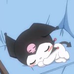 [5꿈해몽0] 좀비꿈 해몽!!!!!