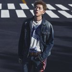 [모두드루와] 의외로 술담배 안하는 연예인