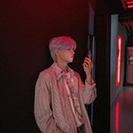 [빅톤] 사진 <b>출처</b> 좀 알려줘