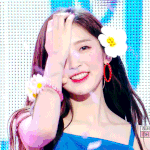 [댓글부탁해] 세대별 여돌 1군 정리해줌