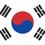 [TXT모아] ฅ^._.^ฅ