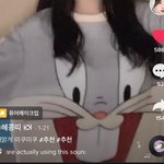 [댓글부탁해] <b>이</b> 잠옷 정보나 캐릭터이름 아시는분 알려주세요 젭<b>알</b>젭알젭알젭<b>알</b>...