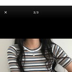 [댓글부탁해] 얘드라 이 티에 어울리는 바지 좀 골라주라
