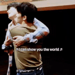 [NCT] 재현이가 <b>동생들</b>한테