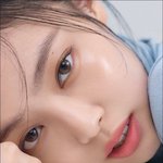 제니 9월호 <b>엘르</b>