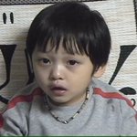 너네 <b>포타</b> 성인인증 어케햇어??