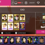 <b>슈스</b>엠 카드 업뎃 ㅈㄹ 열심히 함