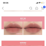 퍼스널 컬러 좀 아는 애들아