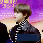 <b>이동혁</b>을 좋아하는 100가지 이유