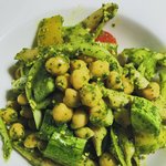 시즈니<b>이이</b><b>이이이</b>