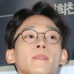 [<b>19</b>] 쑥맥남친이랑 끝까지간<b>썰</b>