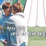 오늘도 부럽읍니다 문군