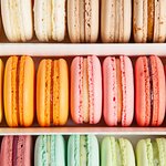 아미의 <b>지뢰</b>단어 원픽을 뽑자