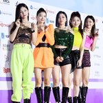 [모두드루와] 있지 스타일리스트님 아직 시간은 <b>남아</b>있습니다