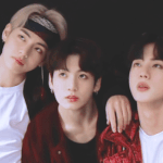 [댓글부탁해] 본진 노래 추천 해주고가!!