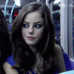 [드루와] 남친 <b>asmr</b> 아냐?ㅋㅋㅋㅋㅋ