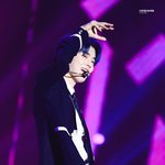 [TXT모아] ❣ 모아톡은 짤주지않음 ❣