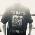[위너] 강승윤 <b>꾸준</b>한거ㅠ