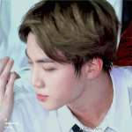 진 <b>영훈</b> 슈아 공통점이 머임?