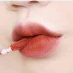 나두 <b>퍼</b><b>컬</b> 궁금한데 알려주는 사람 남자친구 생긴다!!