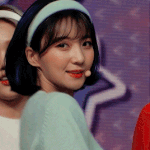 나 소나무 <b>취향</b>이냐
