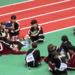 [<b>NCT</b>] 내향시티ㅋㅋㅋㅋㅋㅋㅋㅋㅋㅋ