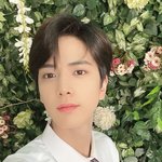 [더보이즈] [빵짤] 휴가 기념 멤버 짤 01. 영훈 