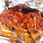 시즈니<b>이이</b><b>이이이</b>