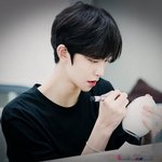 [모두드루와] <b>경민</b>아... 사랑했다