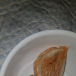 내<b>야식</b>