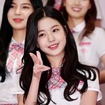 <b>스타쉽</b>은