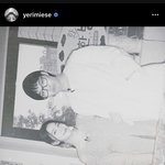 <b>이찬혁</b>은 어느 여자 연예인이랑 붙어있어도