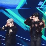 근데 ㄹㅇ 덩케차가 <b>존</b><b>맛</b>이지