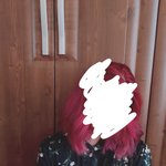 이마크 손<b>민수</b>함ㅋㅋ