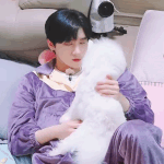 창균시