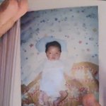 초<b>코볼</b>이 크는 과정