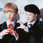 와 <b>지성이</b> 4개월 뒤에 성인이네...