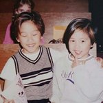 [더보이즈] [콥짤] 휴가기념 멤버짤 02.제이콥 