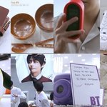 [방탄소년단] 혹시 <b>아일</b>ㄹㄷ본방 못챙겨본 이삐들은