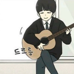 연애<b>혁명</b> 드라마 캐스팅 총정리!!!