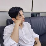 차은우 인스타보다 놀람