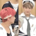 솔직히 이동역 이때 <b>설</b><b>렛</b>다